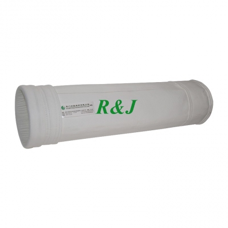 filter bag