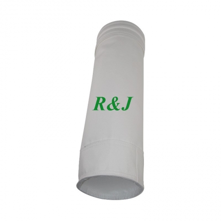 filter bag