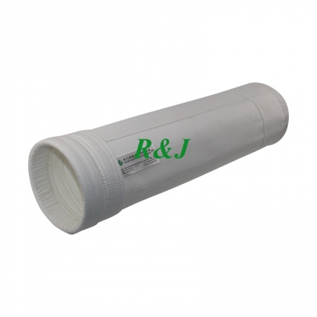filter bag