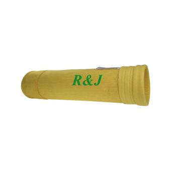 non-woven filter bag