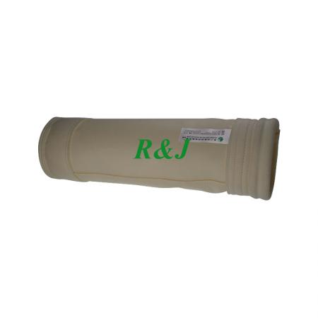 china filter bag