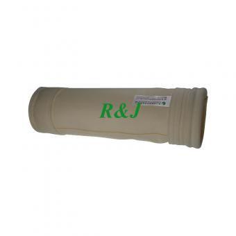 china filter bag