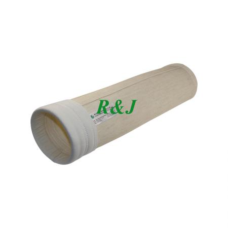 bag air filters