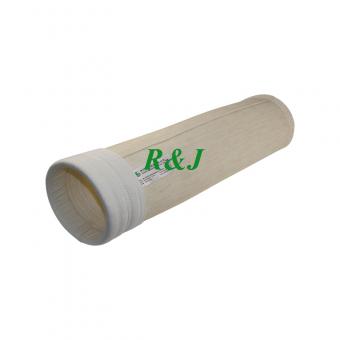 bag air filters