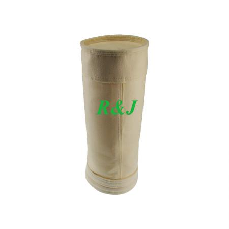 china filter bag