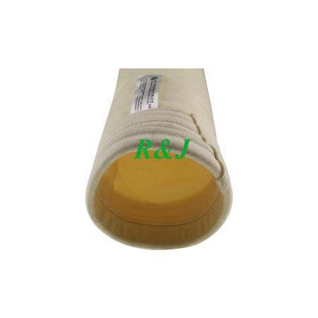 china filter bag