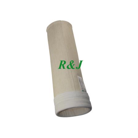 bag air filters