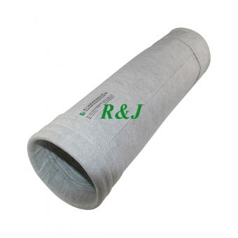 dust filter polyester