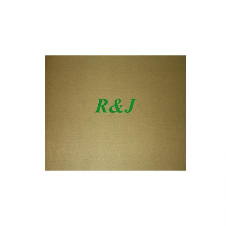 air filter cloth