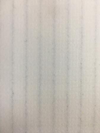 air filter cloth