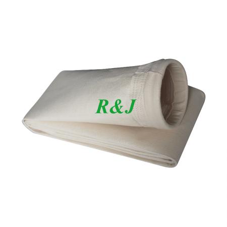 air dust filter