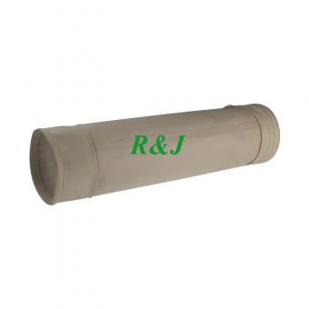 air dust filter