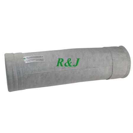 dust filter polyester