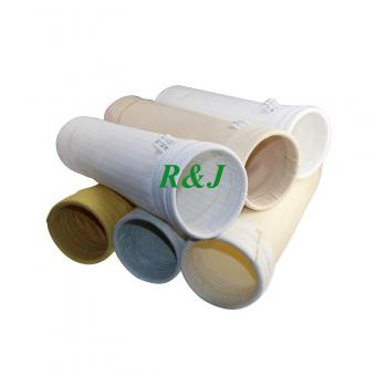 filter bag