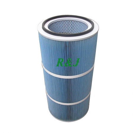 spun bonded  fabric