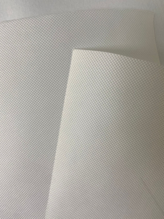spun bonded  fabric