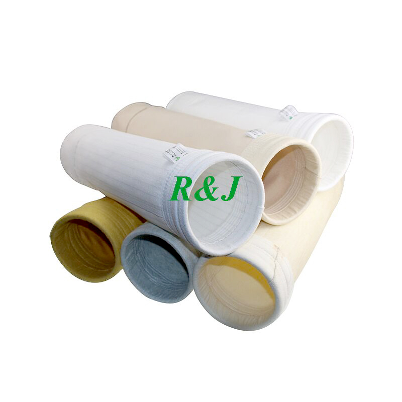 Filter bag