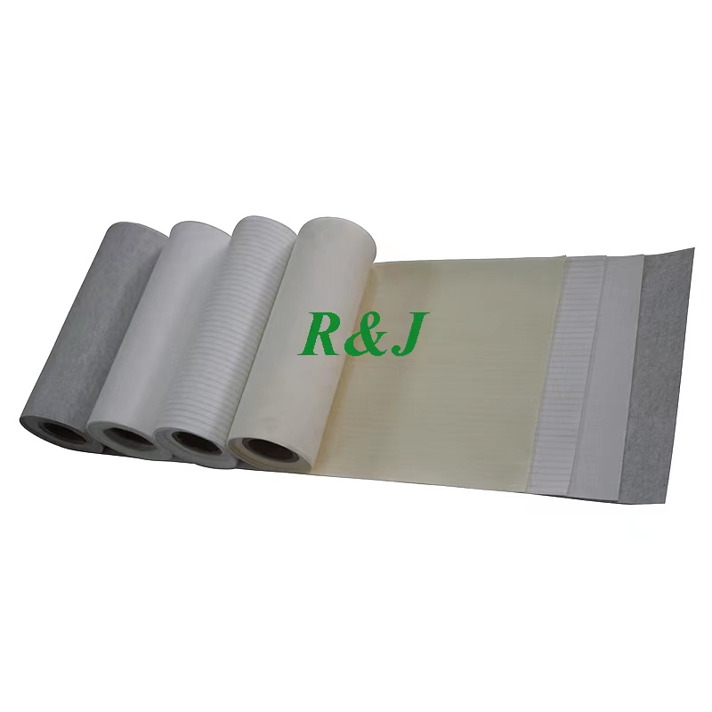 Filter cloth