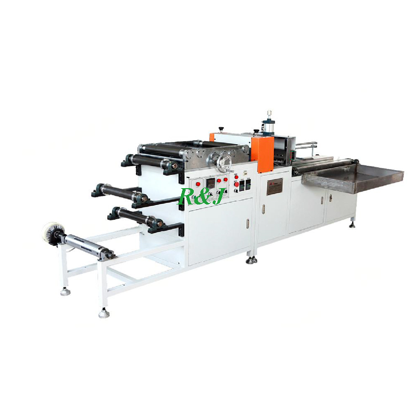 Machine